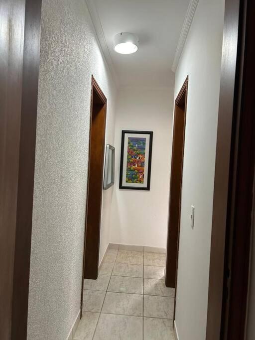 Casa Em Condominio Maresias Frente A Praia ภายนอก รูปภาพ
