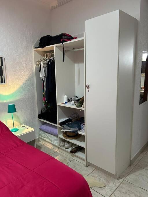 Casa Em Condominio Maresias Frente A Praia ภายนอก รูปภาพ